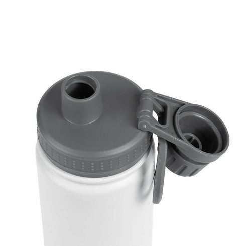 Sport Vacuum Flask Bottle
