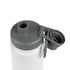 Sport Vacuum Flask Bottle