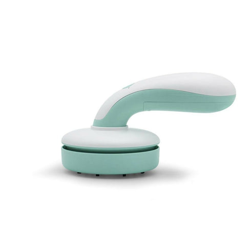 Handheld Vacuum Cleaner