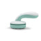 Handheld Vacuum Cleaner