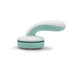 Handheld Vacuum Cleaner
