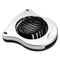 Egg Slicer