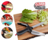 2 in 1 Clever Cutter Knife