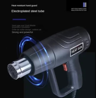 main-image-5
