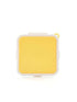 Sandwich Crisper Lunch Pack - yellow