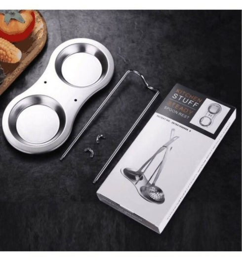 Kitchen Bracket