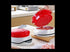 Burger Press Meatloaf Maker