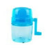 Manual Ice Crusher