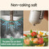 250ml Fixed Measuring Seasoning Organizer Jar