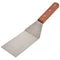 Spatula / Turner - Stainless Steel 4 1 Review