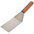 Spatula / Turner - Stainless Steel 4 1 Review