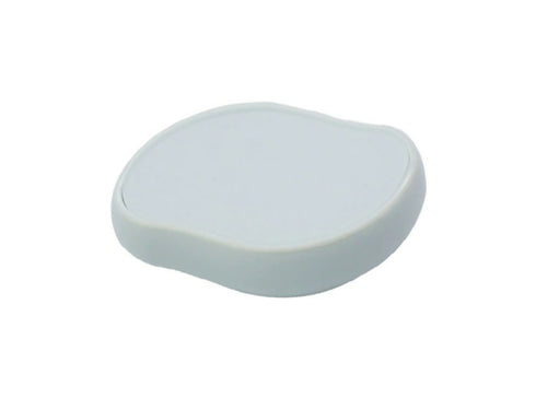 Painless Magic Crystal Hair Remover - White