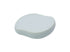 Painless Magic Crystal Hair Remover - White
