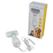 Portable Pet Grooming Dryer 2in1