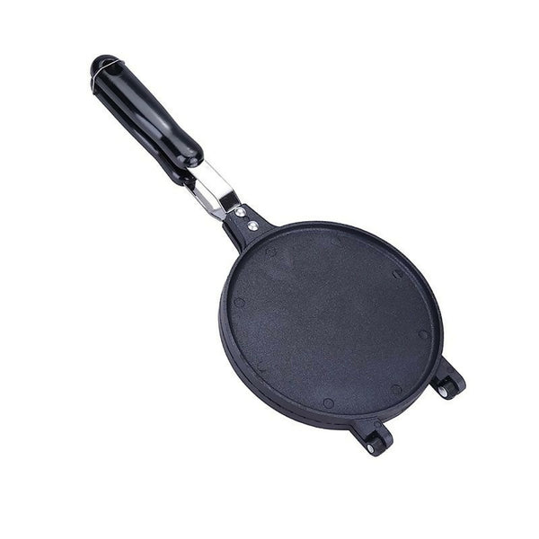Non-Stick Universal Roll Machine