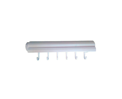 Multifunction Clothes Hanger