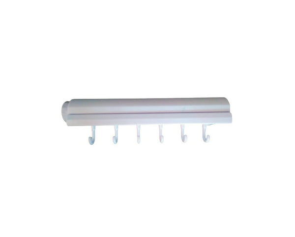 Multifunction Clothes Hanger