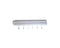 Multifunction Clothes Hanger