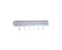 Multifunction Clothes Hanger