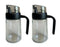 Oil & Vinegar Bottles