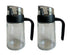 Oil & Vinegar Bottles