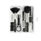 Multifunctional Computer Keyboard Cleaner Kit