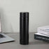 Smart LED Temperature Display Stainless Steel Thermos Cup