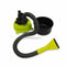 Multifunction Wet and Dry Auto Vacuum