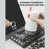 20 in1 Multifunctional Cleaner for Laptop/Phone/Device/Electronics