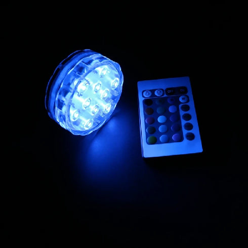 main-image-2 (1)
