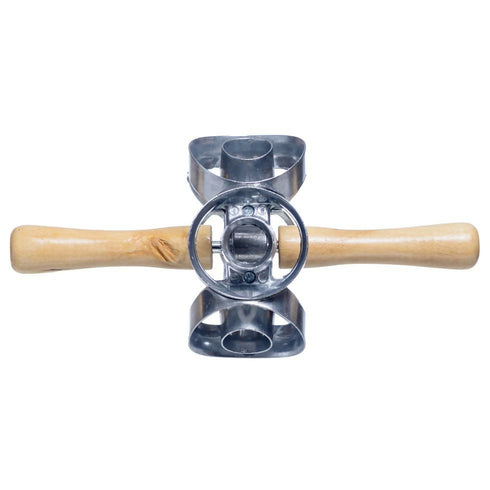 Donut Cutter