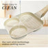Multi-Functional 3-In-1 Non-Stick Frying Pan
