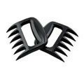 MEAT CLAWS