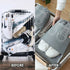 Shoe Bag For Travel & Storage Organizer - Pack of 5
