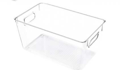 Multifunctional Storage Container - Small