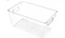 Multifunctional Storage Container - Small