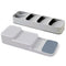 Modern Flatware Cutlery Organizer