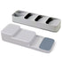 Modern Flatware Cutlery Organizer