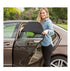 2 x Sun Shade/Window Sox For Car Windows/Sun Shield - M