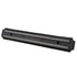 Multi-Magnetic Stripe Knife Rack And Tool Holder
