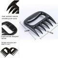 MEAT CLAWS