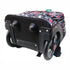 Trolley School Backpack Big Wheel