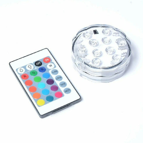 main-image-6