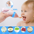 H84981501df69484ea46eddf4d2ee7c5bI