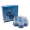 Silicone Dice Ice Mould