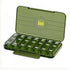 PA-Free Moisture-proof Medicine Storage Box 7 Days - 3 Times a Day