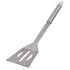 5 Piece Stainless Steel Braai Set