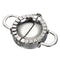 Stainless Steel Dumpling Mold