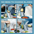 Vegetable Cutter
