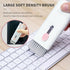 7 in 1 Computer and Keyboard Cleaning Kit - Pink